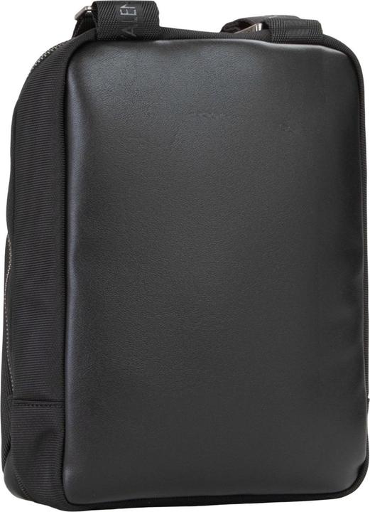 Actual product image Valentino Finix Umhängetasche 21 cm