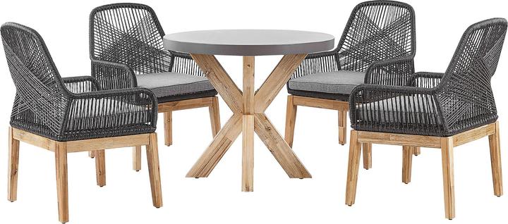 Produktbild Beliani Olbia (90 cm)