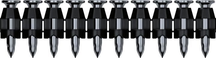 Bosch Professional 1600A02F4U