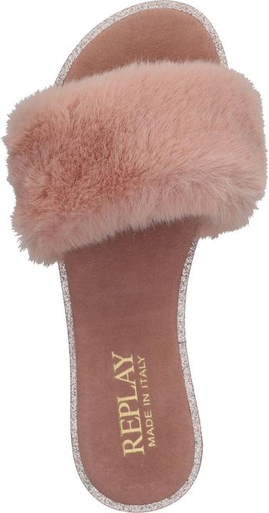 Image du produit Replay Mules (41)
