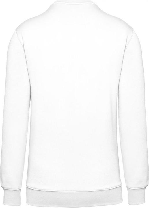 Actual product image Kariban DayToDay (XS)