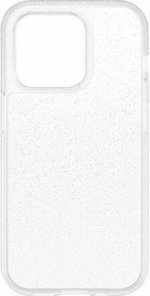 Produktbild OtterBox React (Apple iPhone 14 Pro)