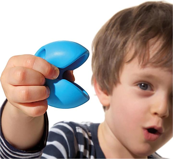 Image du produit Moluk Mox