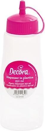 Produktbild Decora Spritzflasche