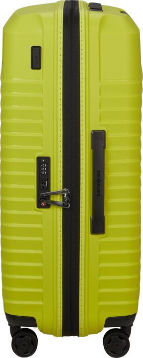 Image du produit Samsonite Intuo Spinner (79 l)