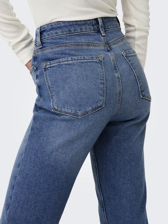 Immagine prodotto Only Jeans a vita alta ONLEMILY STRETCH (26)