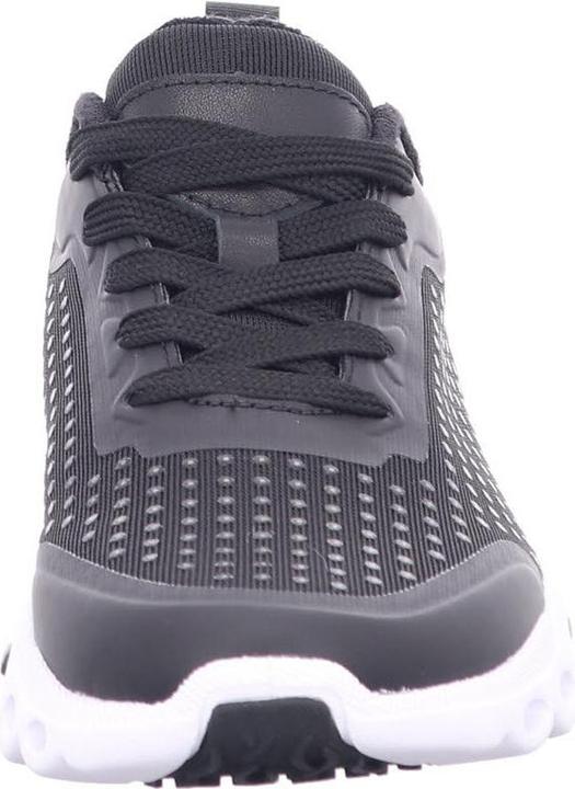 Image du produit Ara Energy Step Malibu /gun metal (40)