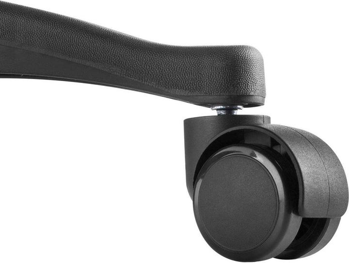 Image du produit Stoo Active Roll Chair, black