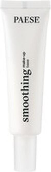 Actual product image Paese Artist Smoothing Makeup Base Smoothing Base Under Makeup 20Ml (Liquid shampoo)