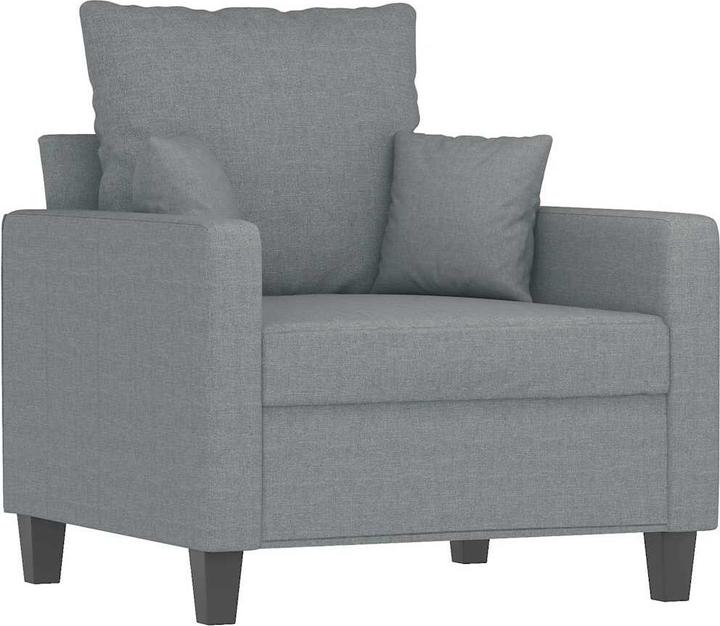 Produktbild vidaXL Sessel