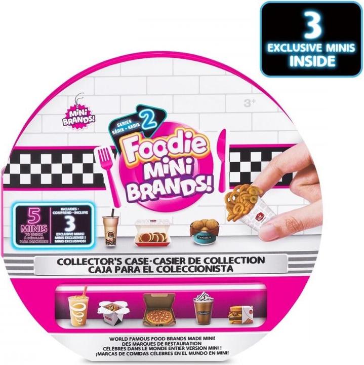 Actual product image 5 Surprise Educational set Hi Tech my educational lamp