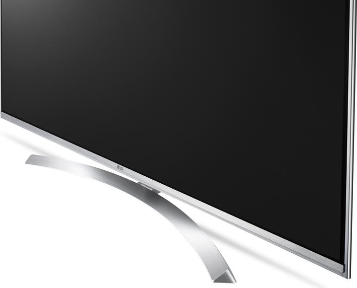 Immagine prodotto LG 65uh850v (65", LCD, 4K)