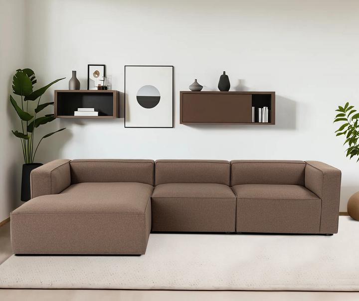 Produktbild Atelier del Sofa Mora (Ecksofa)