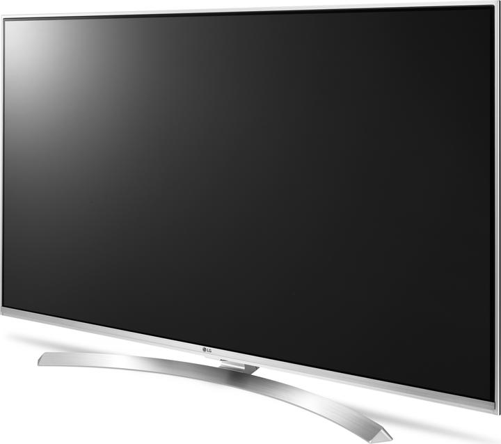 Immagine prodotto LG 65uh850v (65", LCD, 4K)
