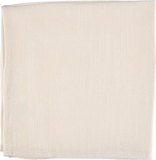 Image du produit Björn Tischserviette (6 pcs, 40 x 40 cm)