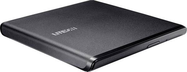 Lite-On Es1 (DVD Brenner)