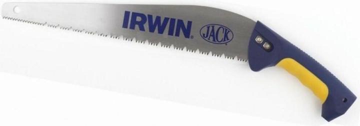 Immagine prodotto Irwin genėjimo pjūklas 343 mm 2059343000