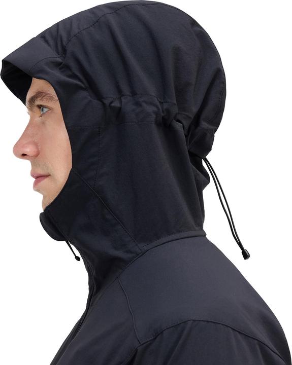 Immagine prodotto Berghaus Ridge-Roamer Lite (S)