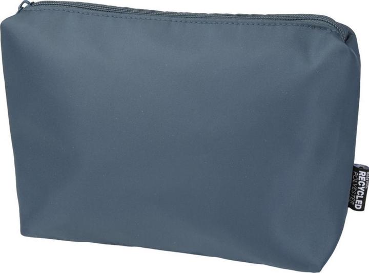 Actual product image Floso Aware Recycled 2L Toiletry Bag (2 l)