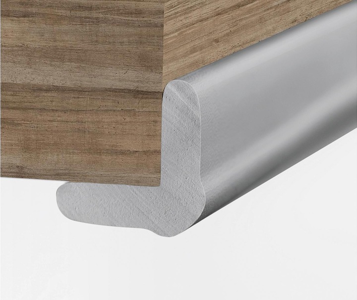 Actual product image Reer Soft