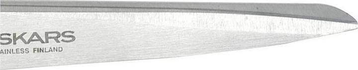 Produktbild Fiskars Classic (21 cm)