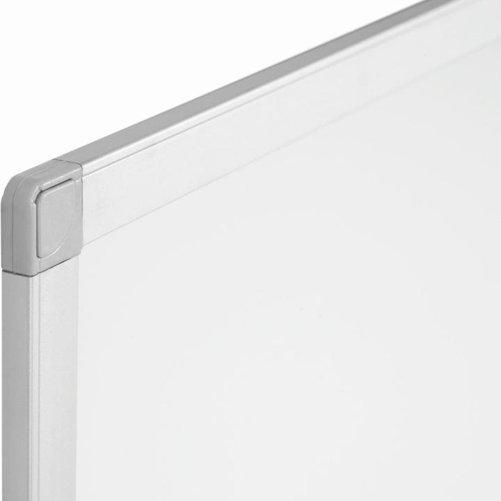 Image du produit Bi-Office Tableau blanc AYDA, émaillé, 1 200 x 900 mm (1200 x 900 mm)