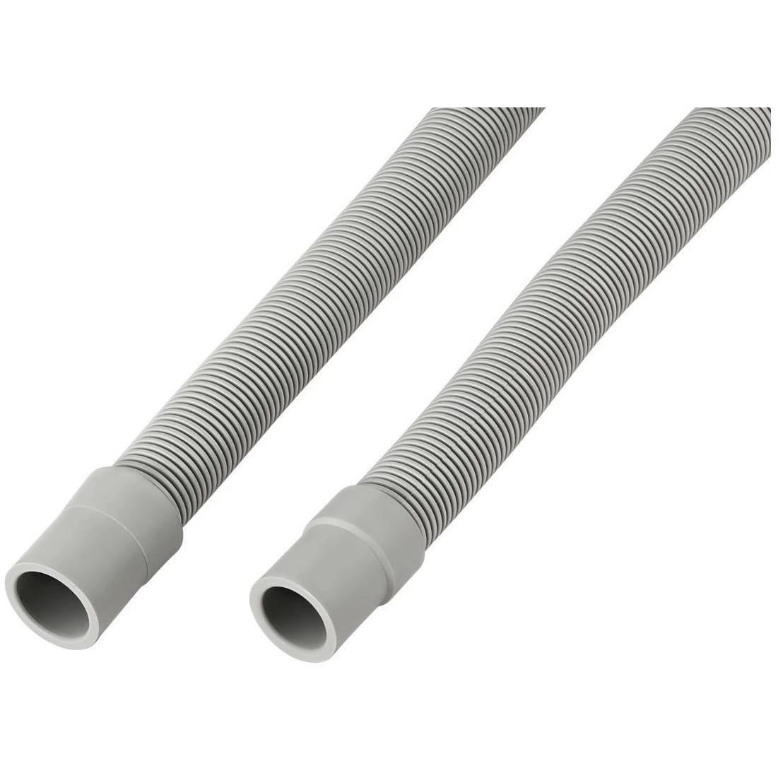 Xavax Waschmaschinen, Zubehör Waschen + Trocknen