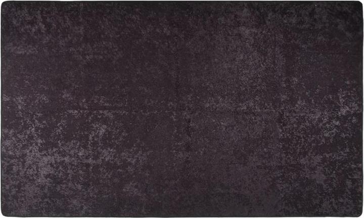 Actual product image vidaXL Brandie (120 x 170 cm)