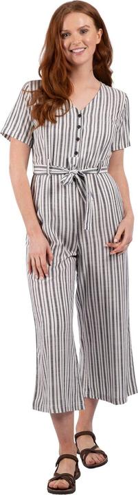 Produktbild Trespass Ariya Jumpsuit (XL)