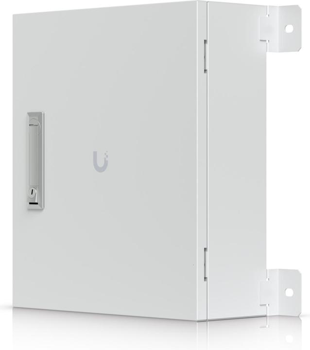 Produktbild Ubiquiti An indoor/outdoor enclosure