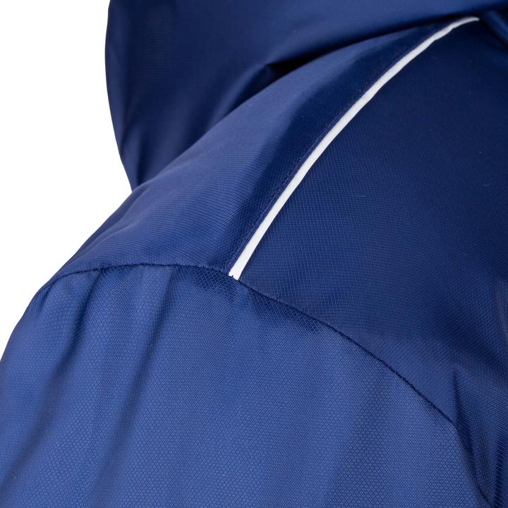 Actual product image adidas Core 18 stadium jacket men (52, 54, L)