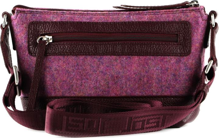 Immagine prodotto Jost Farum Shoulderbag