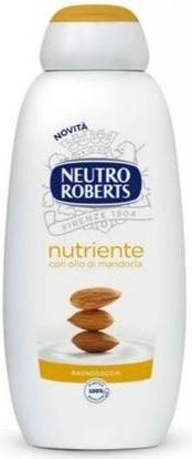 Produktbild Neutro Roberts Nutrient Body Wash 450ml (450 ml)