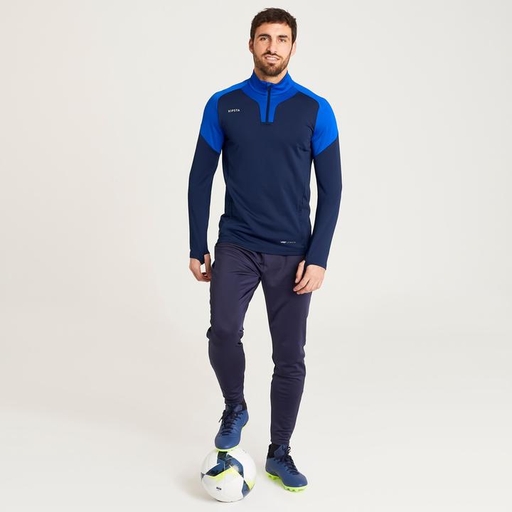 Actual product image Kipsta Viralto (W41/L34)