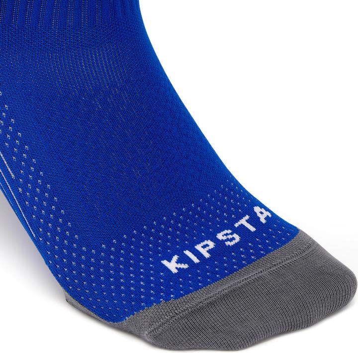 Produktbild Kipsta Viralto Mid (43 - 44)