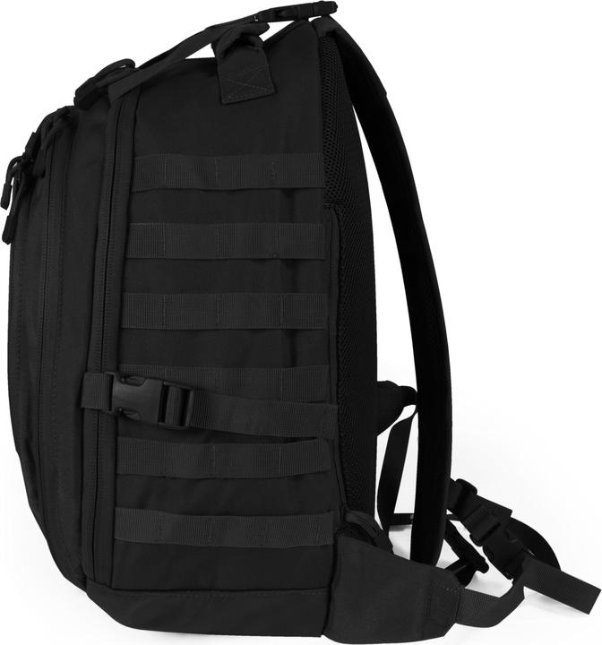 Actual product image Normani Assault Pack Sling Bag Backpack 25 l Drake Egg (25 l)