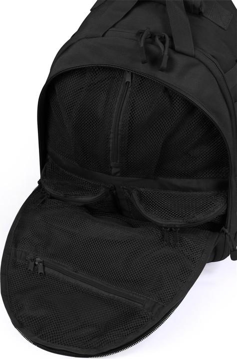 Actual product image Normani Assault Pack Sling Bag Backpack 25 l Drake Egg (25 l)
