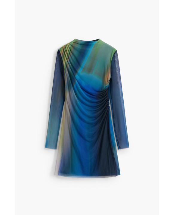 Produktbild Desigual Shira (L)