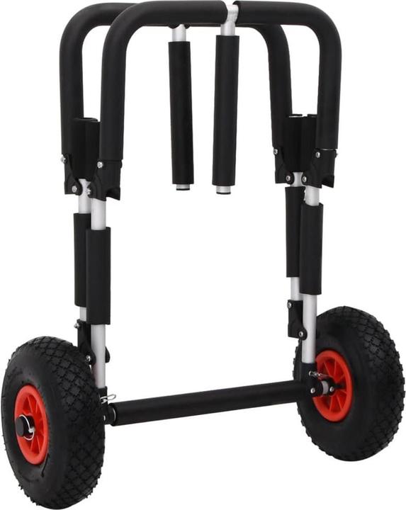 Produktbild vidaXL Raye