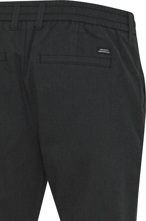 Produktbild Blend Gewebte Chinohose (34)