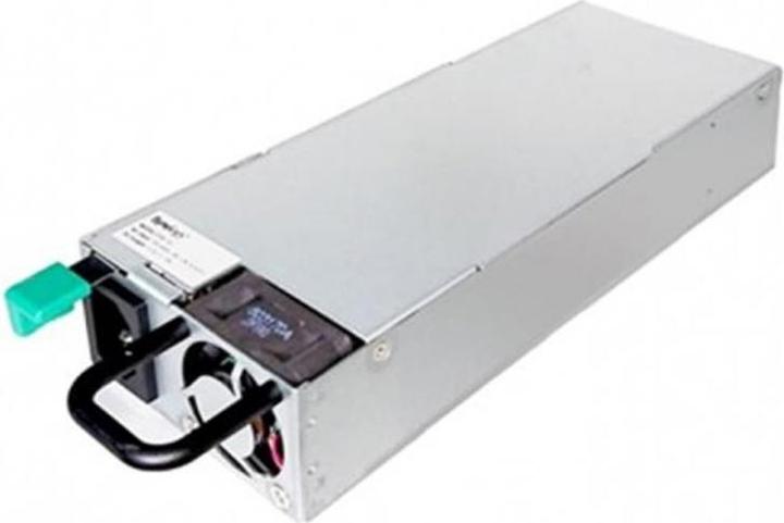 Actual product image Synology NAS spare power supply (internal) PSU 150W-RP Module 2