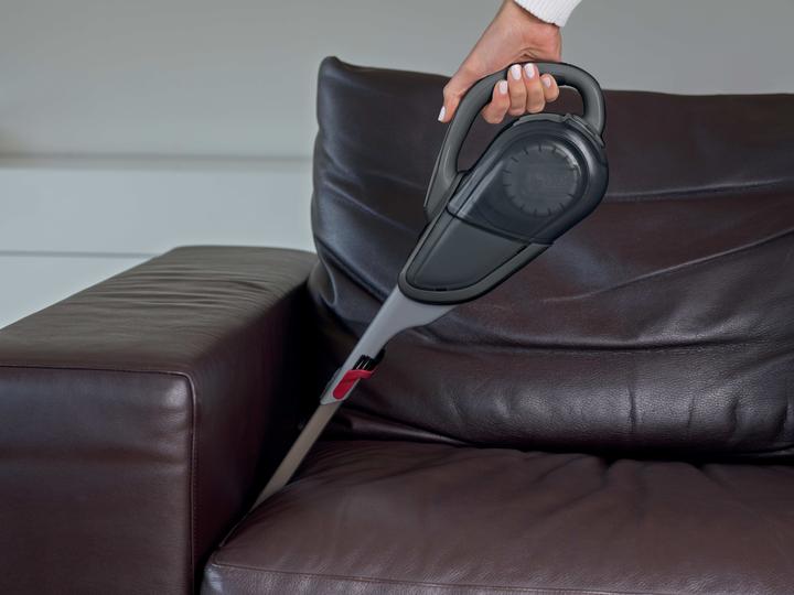 Immagine prodotto Black & Decker Dvj315b