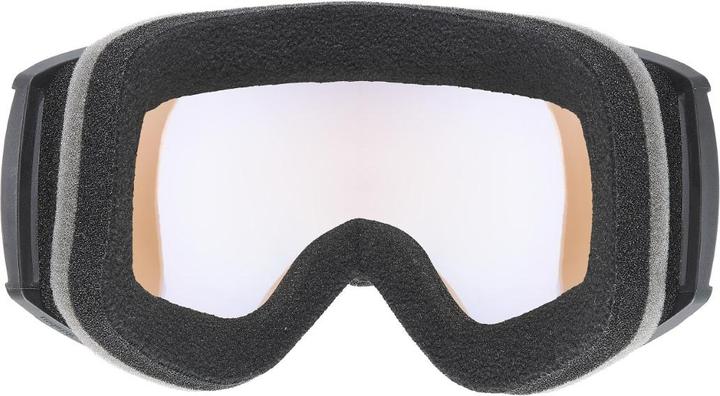 Actual product image Uvex Sports victorious V