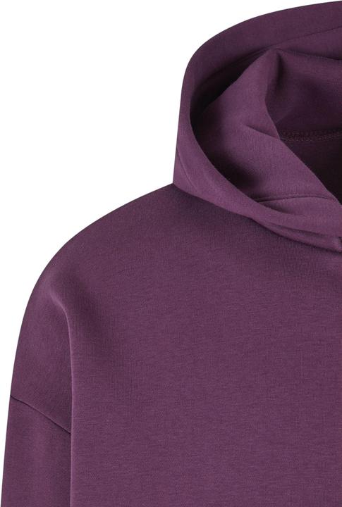 Image du produit Dropsize Sweat à capuche Heavy Oversize HD Print - 124777 (M)