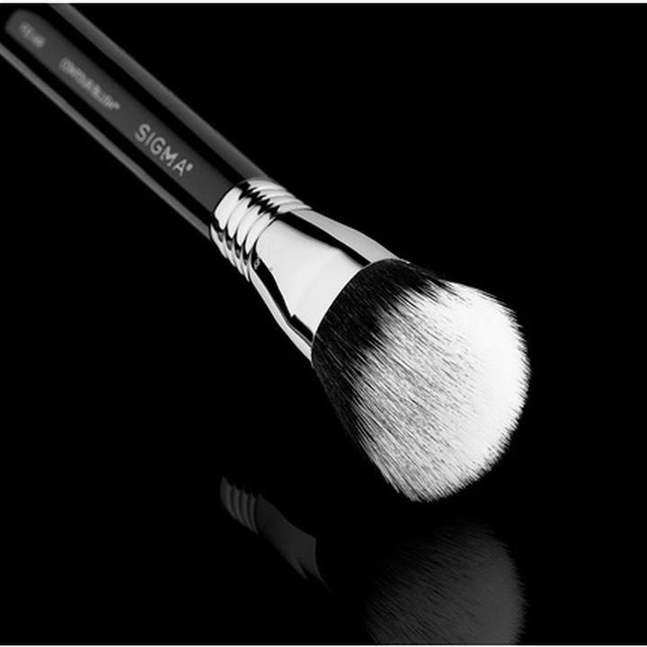 Actual product image Sigma Beauty F53