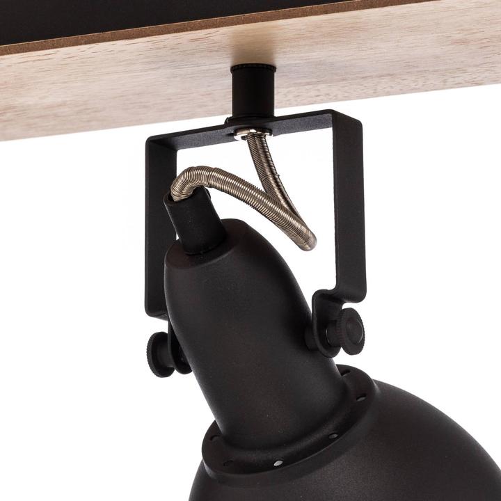 Produktbild Lindby Aylis (E14)