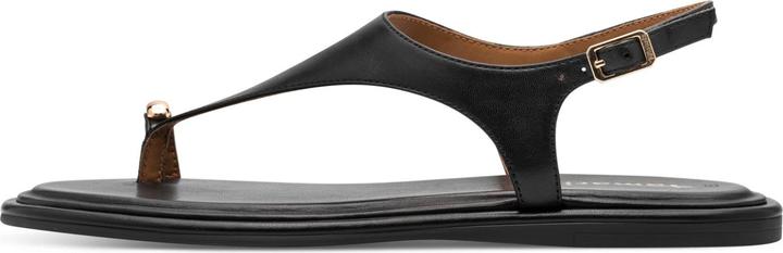 Image du produit Tamaris Sandale (40)