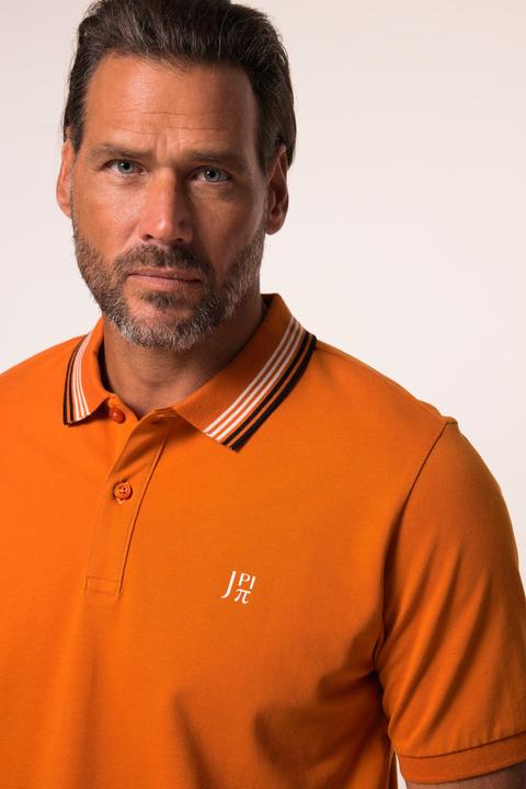 Produktbild Jay-Pi Poloshirt FLEXNAMIC®, Outdoor, Halbarm, bis 7 XL (7XL)