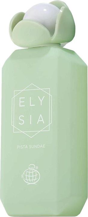 Actual product image Ameer Al Oud Elysia (Eau de parfum, 100 ml)