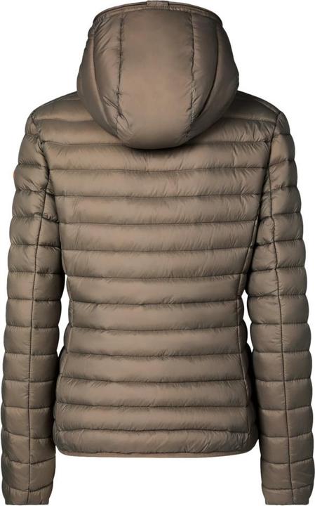 Produktbild Save the Duck Women's Daisy (S)